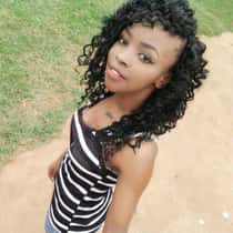 Betty