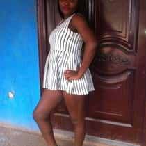 Lovelybernice