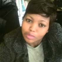 Nthaby