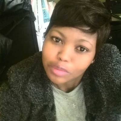 Nthaby