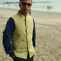 Saurabh