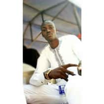 Gold Ambali