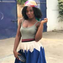 Barbzee