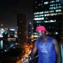 Adex 28