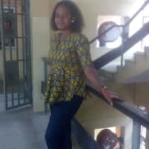 Makson