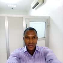Teeboy