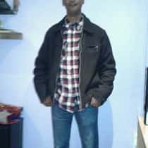 Riaan