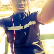 Nathaniel