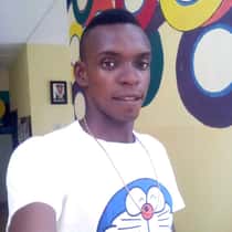 Damilola