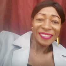 Ilele
