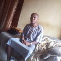 Oni Adesina