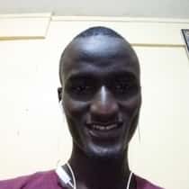 Mohammed