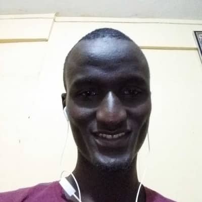 Mohammed