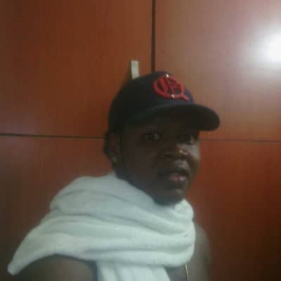 Kelvinudevi2612