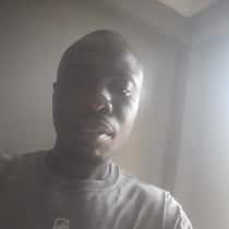 Daniel Ofori