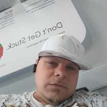 Mark