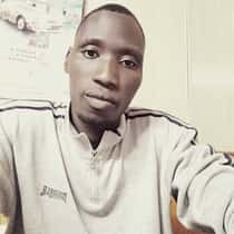 D-One