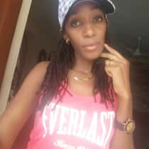 Habib
