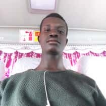 THOMAS K A MINTAH