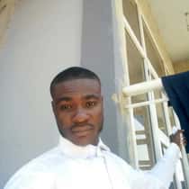 Rockson