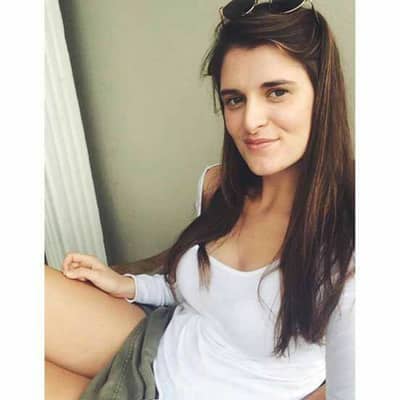 Kelly