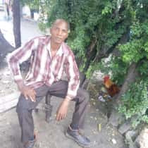 Royson