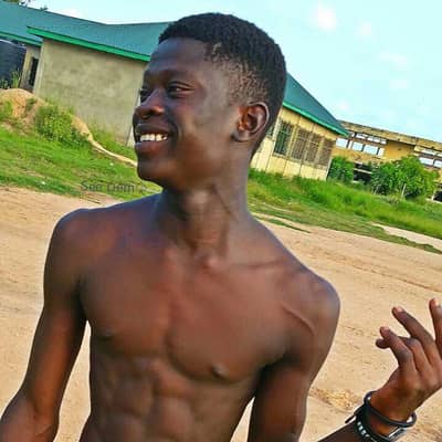 Joseph