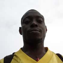 Kunle
