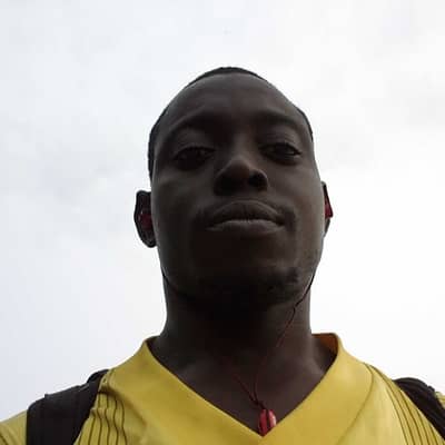 Kunle