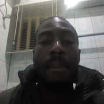 Abdulrasheed