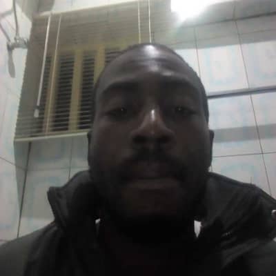 Abdulrasheed