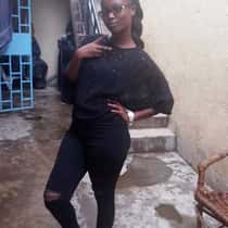Delfia