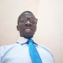 Olumideh