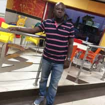 Drey