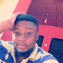 Kweku_Lyrical