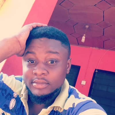 Kweku_Lyrical