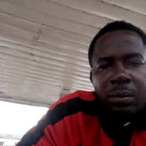 Olokonla
