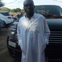 Bonsu