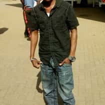 Alex