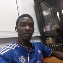 Olukingkayboy