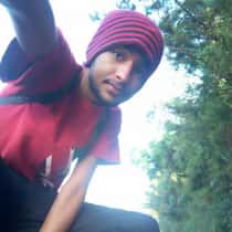 D hunter