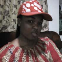 Esther
