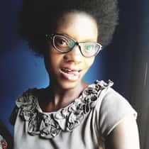 Patryshia Hazel