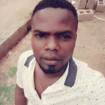 Donsheq