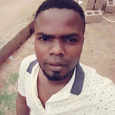 Donsheq