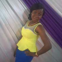 Godwin Anku