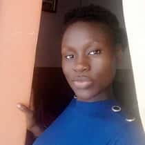 Oluwaseun