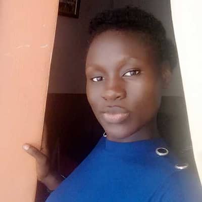 Oluwaseun