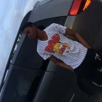 Azeez