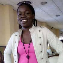 Oreka